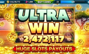 r500s Account Setup