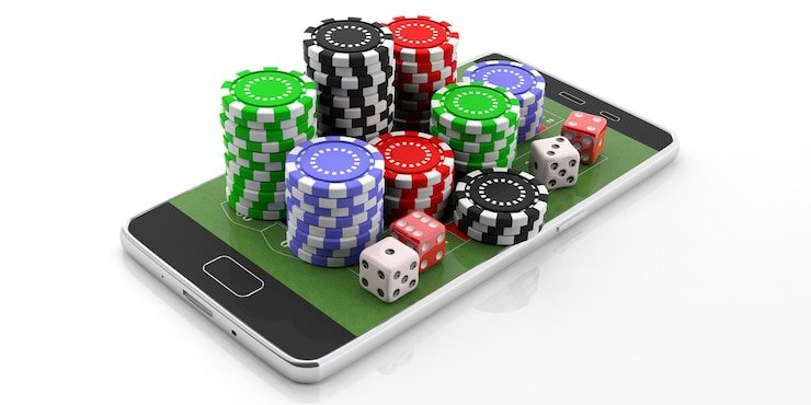 r500s Live Casino