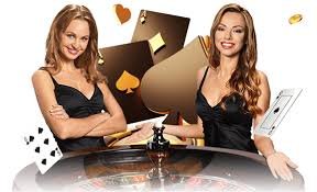 r500s Slots
