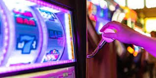 r500s Arcade