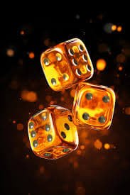 r500s Crash Games