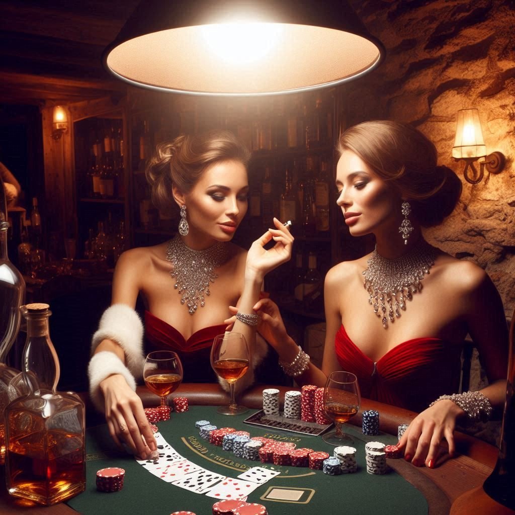 r500s r500s slots studios aur game options
